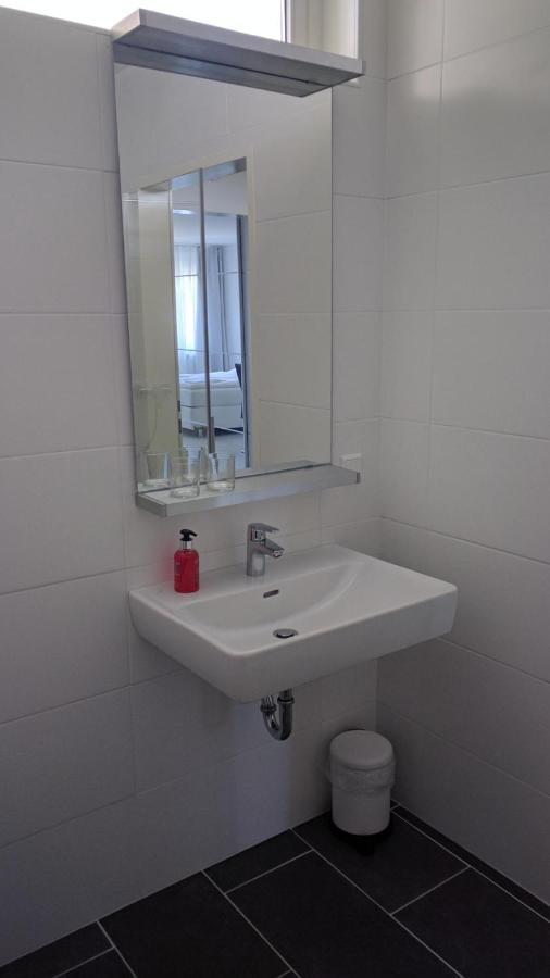 204 Paris 59m2 4-8 Pers Extr Bedroom Apartment