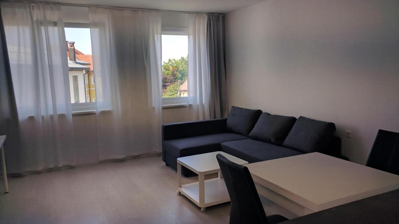 204 Paris 59m2 4-8 Pers Extr Bedroom Apartment *